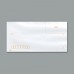 Envelope Ofício Branco RPC COF 322 114mmx229mm 63g Cx c/100 - Scrity