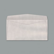 Envelope Ofício Ecológico CRC 340 114mmx229mm 75g Cx c/500 - Scrity