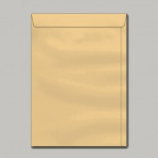 Envelope Colorido Saco Madrid Salmão SCP325.04 176mmx250mm 80g Cx c/100 - Scrity