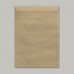 Envelope Saco Kraft Natural SKN 345 324mmx450mm 80g Cx c/100 - Scrity