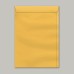 Envelope Saco Kraft Ouro SKO 335 250mmx353mm 80g Cx c/100 - Scrity