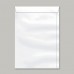 Envelope Saco Branco Offset SOF 741 310mmx410mm 75g Cx c/100 - Scrity